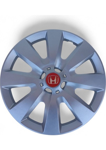 Honda Jazz/Civic/City 15 Inç Jant Kapağı Seti-301grı