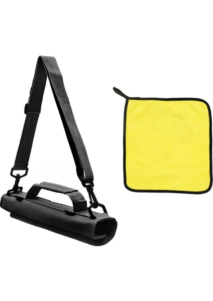 Golf Kulübü Taşıma Çantası Golf Kulübü Depolama Öılıfı Ş Çantası (Yurt Dışından) fiyatları