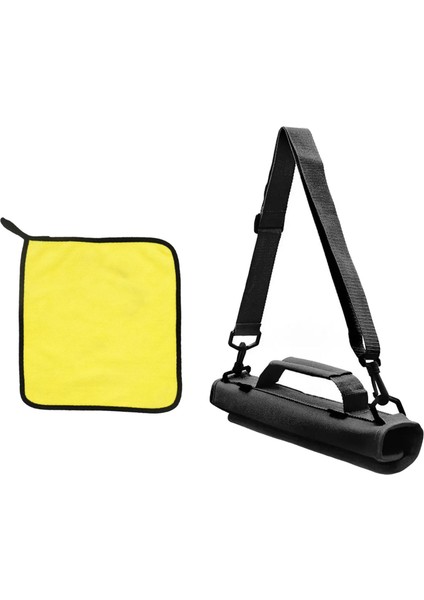 Golf Kulübü Taşıma Çantası Golf Kulübü Depolama Öılıfı Ş Çantası (Yurt Dışından) modelleri