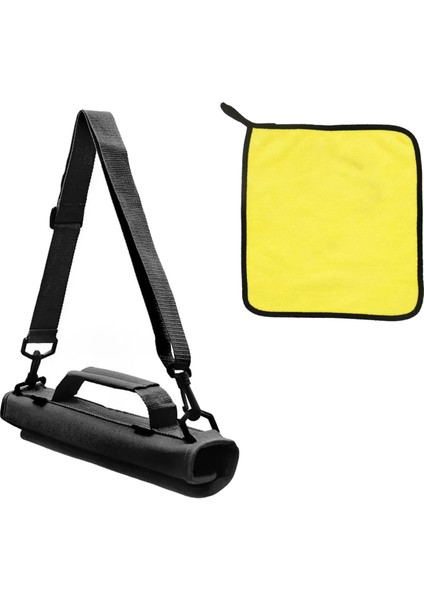 Golf Kulübü Taşıma Çantası Golf Kulübü Depolama Öılıfı Ş Çantası (Yurt Dışından) fırsatları