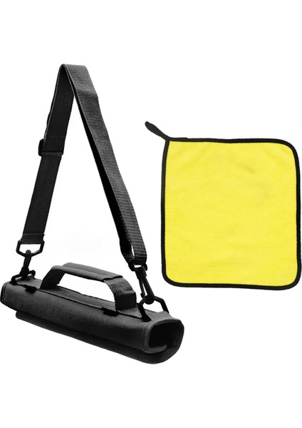 Golf Kulübü Taşıma Çantası Golf Kulübü Depolama Öılıfı Ş Çantası (Yurt Dışından) indirimleri