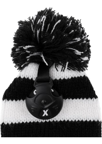 Golf Aksesuarı Için 3x Golf Başörtüsü Başörtüsü Başörtüsü - (Yurt Dışından) modelleri