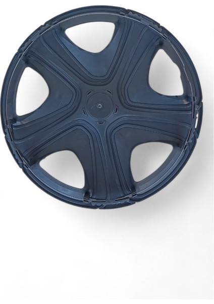 Nissan Almera/primera/altea 16 Inç Jant Kapağı SETİ-C3GRI&SIYAH fırsatları