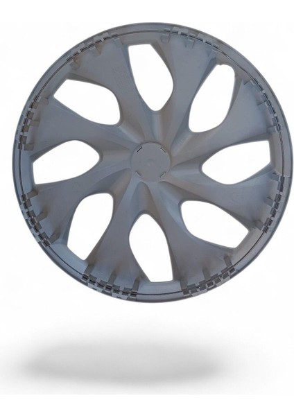 Peugeout 206/307/207 16 Inç Jant Kapağı Seti-Toygri