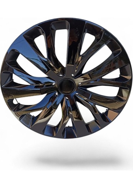Nissan Almera/Primera/Altea 16 Inç Jant Kapağı Seti-Rifsiyah fiyatları