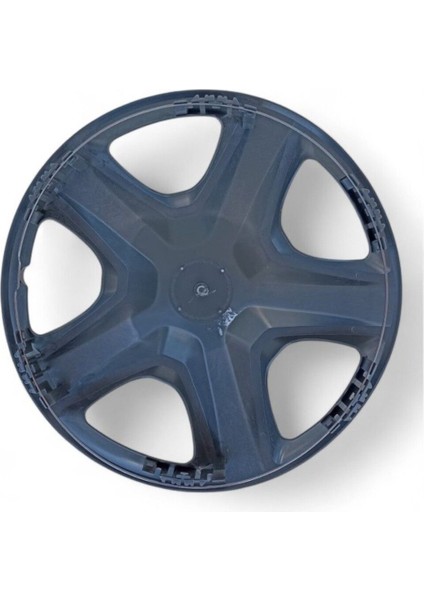 Opel Corsa/Vectra/Astra 15 Inç Jant Kapağı Seti-5kgri