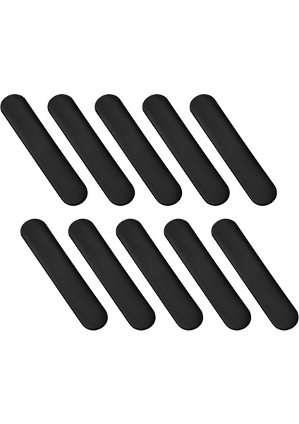 Tenis Kulübü 10 Için Pickleball Ğııklı Şun (Yurt Dışından) fiyatları