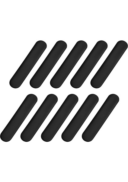 Tenis Kulübü 10 Için Pickleball Ğııklı Şun (Yurt Dışından) modelleri