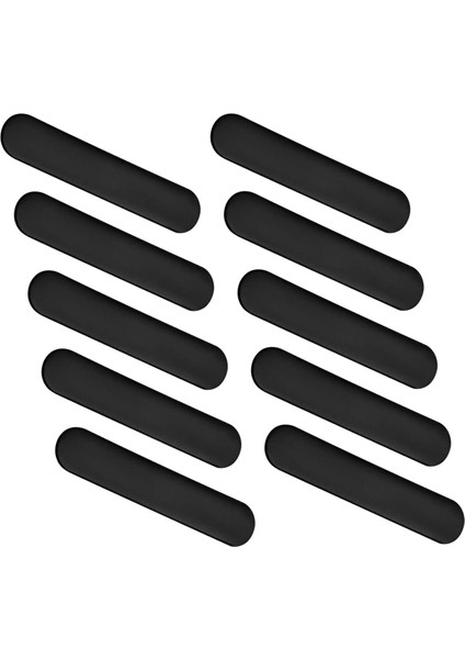 Tenis Kulübü 10 Için Pickleball Ğııklı Şun (Yurt Dışından) indirimleri