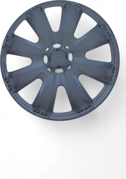 Opel Corsa/Vectra/Astra 15 Inç Jant Kapağı Seti-301grı