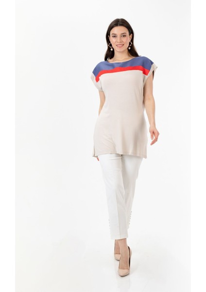 Tunik