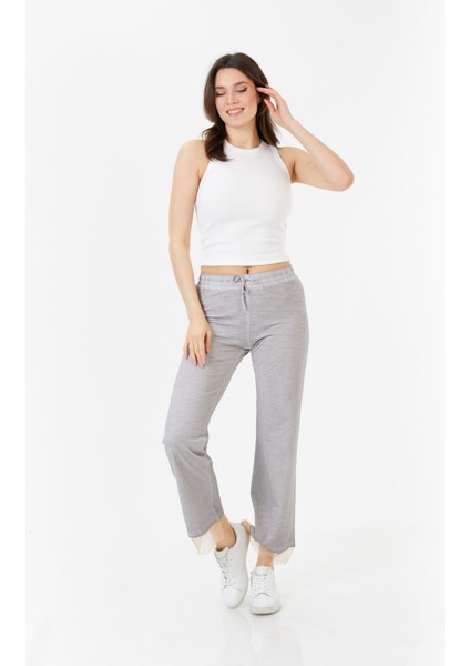 Pantolon modelleri