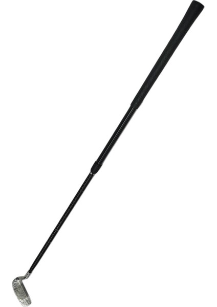 Golf Parçalayıcı Geri Çekilebilir Ayarlanabilir 22"-37" Çift Taraflı (Yurt Dışından) fiyatları