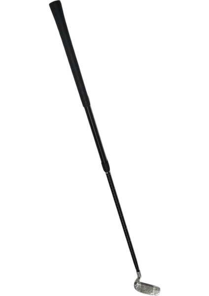 Golf Parçalayıcı Geri Çekilebilir Ayarlanabilir 22"-37" Çift Taraflı (Yurt Dışından) modelleri