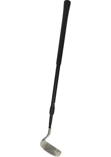 Golf Parçalayıcı Geri Çekilebilir Ayarlanabilir 22"-37" Çift Taraflı (Yurt Dışından) fırsatları