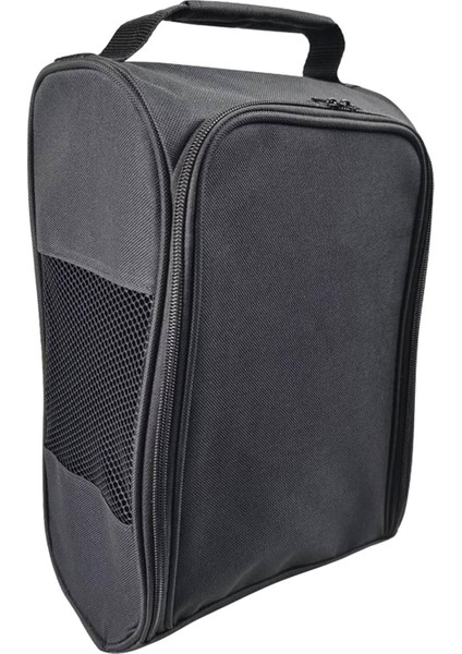 Golf Ayakkabı Çantası Ayakkabı Çantası Çok Fonksiyonlu Ekipman Ör Fermuar Tote (Yurt Dışından) modelleri