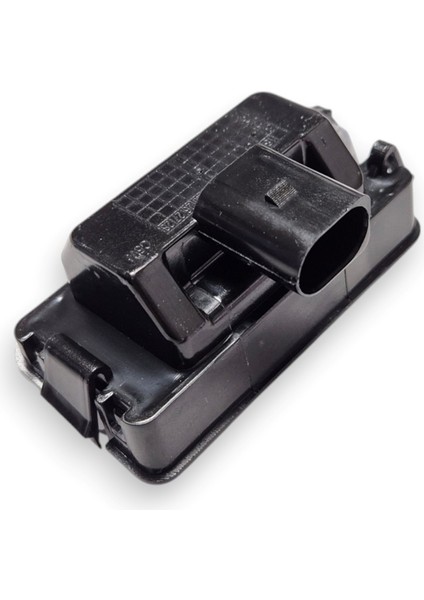 Seat Altea Xl 2008-2015 Arka Plaka Aydınlatma Lambası 5p0943021 indirimleri