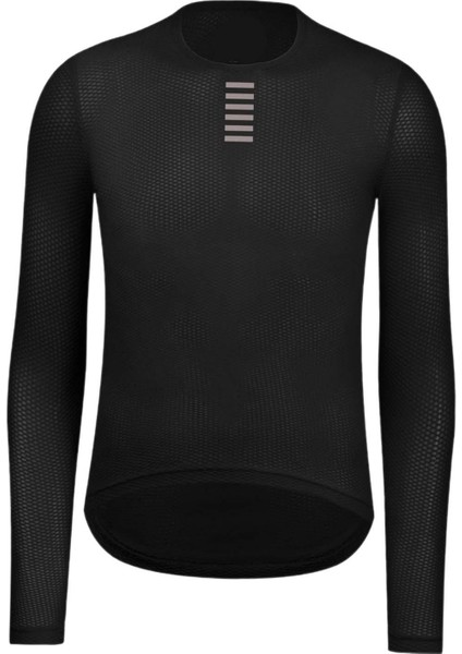 Jersey Aksesuarları Açı Tıışı Için Binici Ği M (Yurt Dışından)