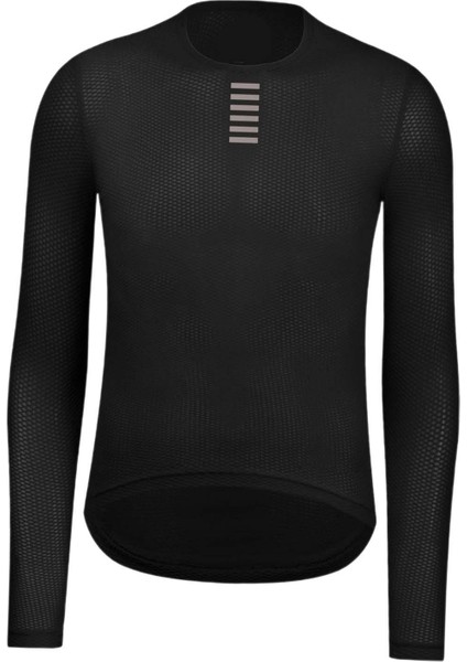 Jersey Aksesuarları Açı Tıışı Için Binici Ği M (Yurt Dışından) fiyatları