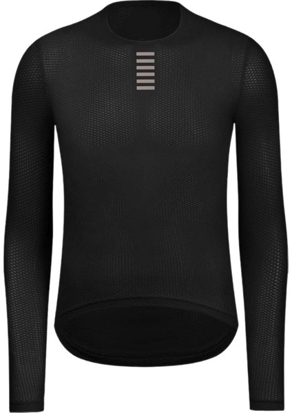 Jersey Aksesuarları Açı Tıışı Için Binici Ği M (Yurt Dışından) modelleri