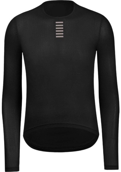 Jersey Aksesuarları Açı Tıışı Için Binici Ği M (Yurt Dışından) fırsatları