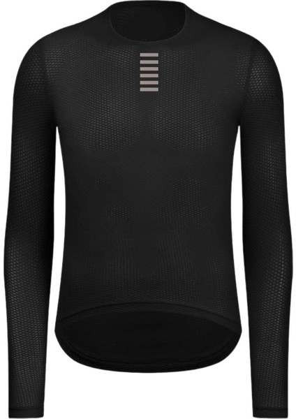 Jersey Aksesuarları Açı Tıışı Için Binici Ği M (Yurt Dışından) indirimleri