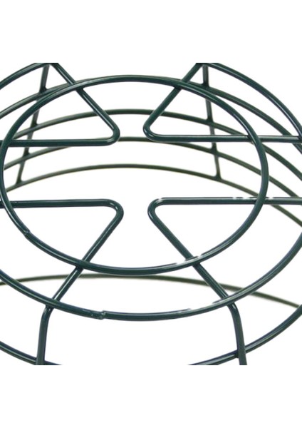 Golf I Metal Iğı Sepeti Golf Konteyneri 30/100 Top Tutar, 30 (Yurt Dışından) fırsatları