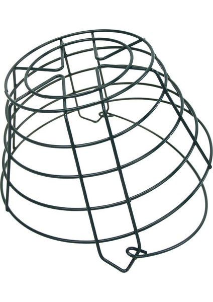 Golf I Metal Iğı Sepeti Golf Konteyneri 30/100 Top Tutar, 30 (Yurt Dışından) indirimleri