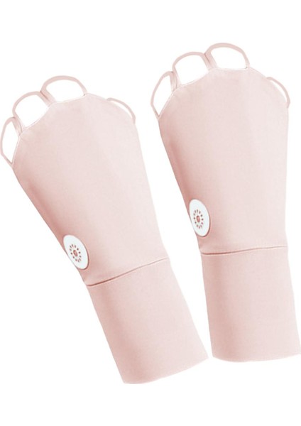 1 Çift Golf Güneş El (Yurt Dışından) modelleri