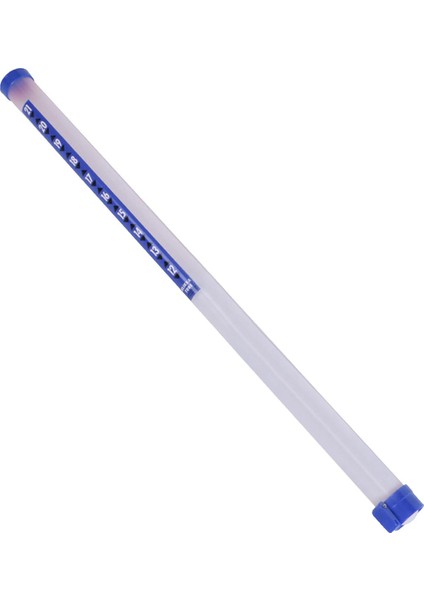 Golf Alıcısı, Golf Alma Aleti, Sağlam, Kompakt, Büyük , Mavi (Yurt Dışından) fiyatları