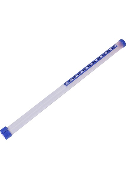 Golf Alıcısı, Golf Alma Aleti, Sağlam, Kompakt, Büyük , Mavi (Yurt Dışından) modelleri