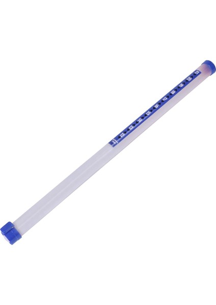 Golf Alıcısı, Golf Alma Aleti, Sağlam, Kompakt, Büyük , Mavi (Yurt Dışından) fırsatları