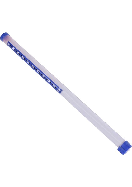 Golf Alıcısı, Golf Alma Aleti, Sağlam, Kompakt, Büyük , Mavi (Yurt Dışından) indirimleri