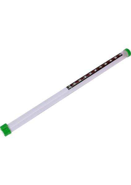 Golf Alıcısı, Golf Alma Aleti, Sağlam, Kompakt, Büyük , Yeşil (Yurt Dışından)