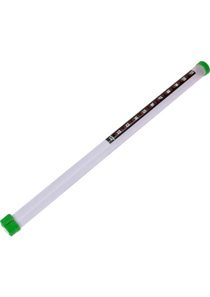 Golf Alıcısı, Golf Alma Aleti, Sağlam, Kompakt, Büyük , Yeşil (Yurt Dışından) indirimleri