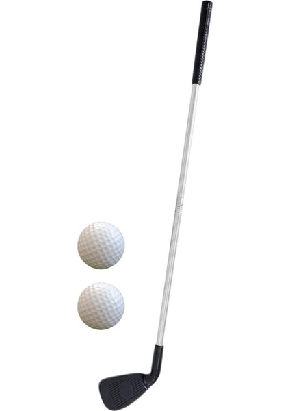 Golf Chipper Metal Şaft Golf Kulübü, Ebeveyn Çocuklar Için Golf (Yurt Dışından) indirimleri