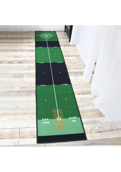 50X300CM Golf Ş Matı A (Yurt Dışından) modelleri
