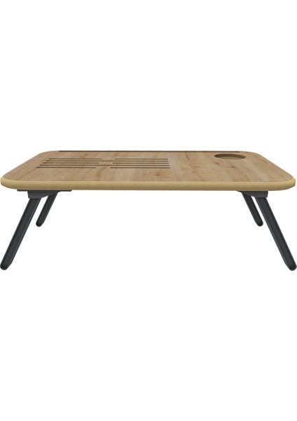 Mdflam Laptop Sehpası modelleri