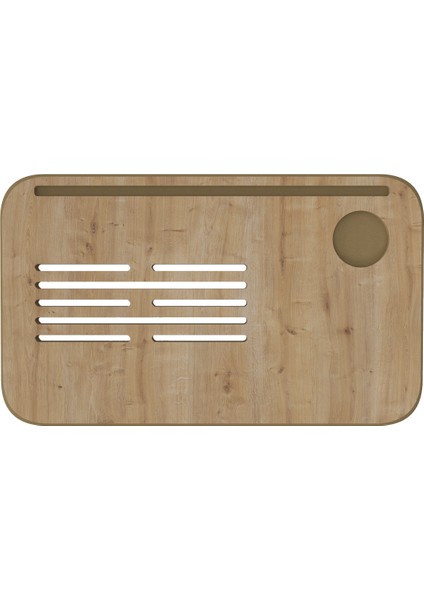 Mdflam Laptop Sehpası fırsatları