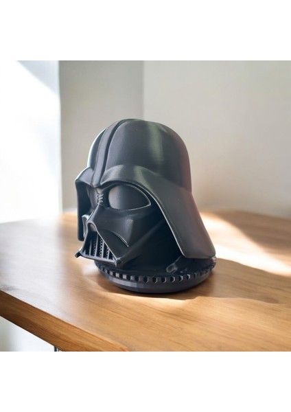 Darth Vader Kulaklık Standı