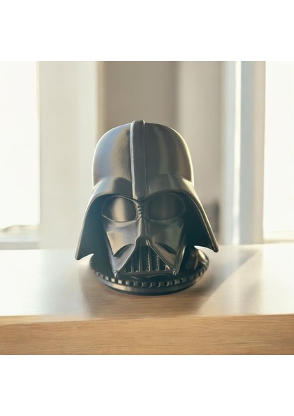 Darth Vader Kulaklık Standı