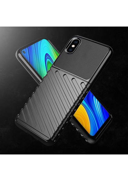 Apple iPhone Xs Max Kılıf Zebana Bland Silikon Kılıf Yeşil modelleri