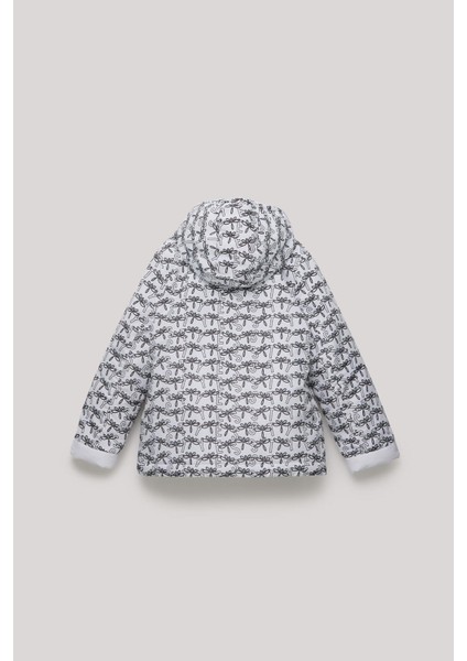 Bg Store Kız Çocuk Desenli Takım fiyatları