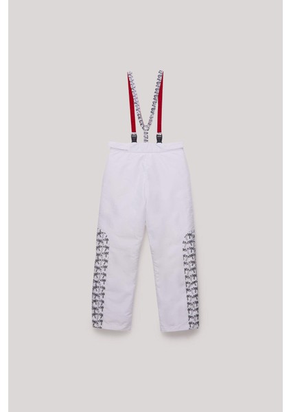 Bg Store Kız Çocuk Desenli Takım modelleri