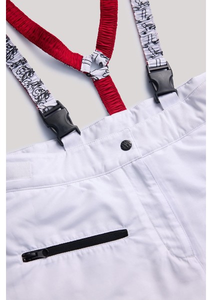 Bg Store Kız Çocuk Desenli Takım fırsatları