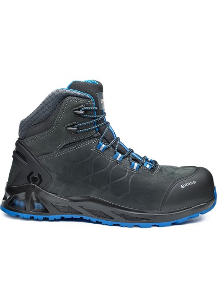 B1001B K-Road Top S3 Hro Cı Src İş Botu