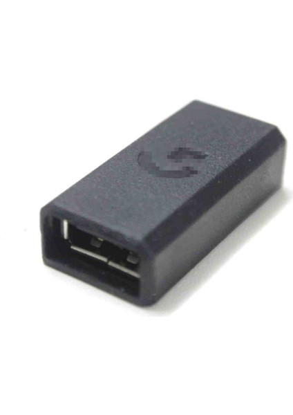 Cris Logi G USB Wireless Adaptör