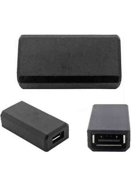 Cris Logi G USB Wireless Adaptör