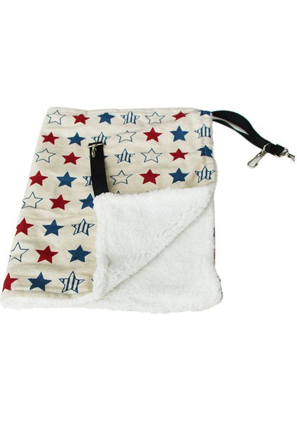 Turuncu Kedi Stili 35X35CM Sıcak Asılı Kedi Yatağı Mat Yumuşak Kedi Hamak Kış Hamak Pet Yavru Kafes Yatak Kapağı Yastık Hızlı G - - - (Yurt Dışından) fırsatları