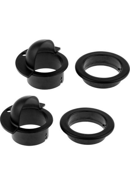 2 Langırt I, Bardakları (Yurt Dışından)